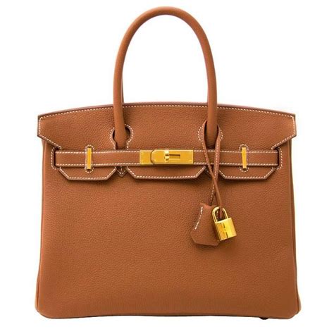 hermes birkin bag small price|new hermes bag 2022 price.